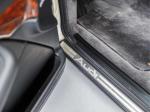 Audi V8 1990 года (EU)